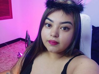 Chat de vídeo erótico Martiinax