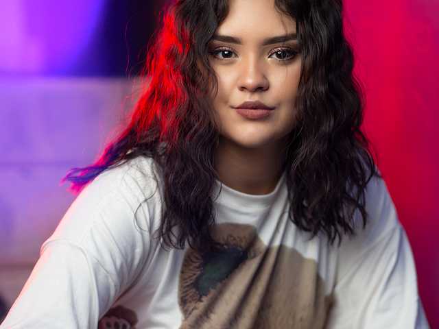 Foto do perfil martina-06