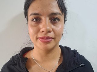 Chat de vídeo erótico martina-jane
