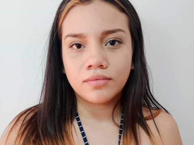 Foto do perfil Martina-rinal