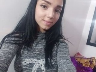 Foto de perfil Martinaa2719