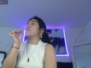 Chat de vídeo erótico martinafonse