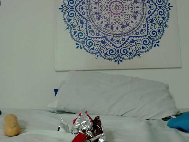 Capturas de tela de transmissão martinared