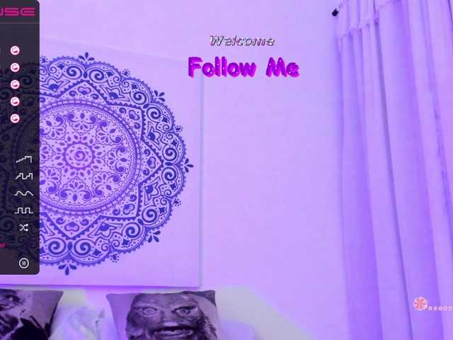 Capturas de tela de transmissão martinared