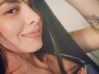 Foto do perfil MartinaVL