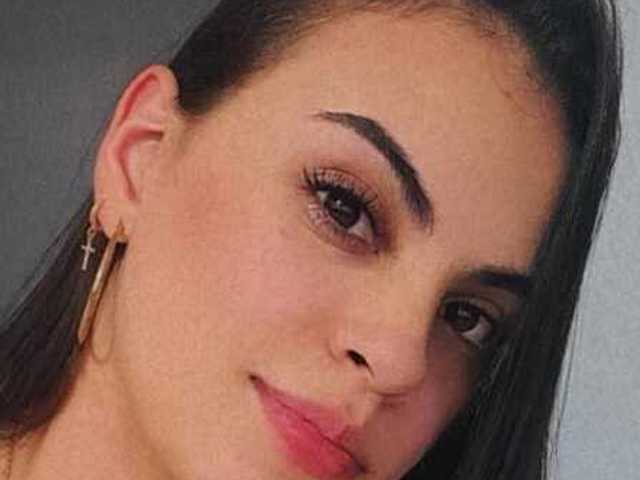 Foto do perfil Martinnarose