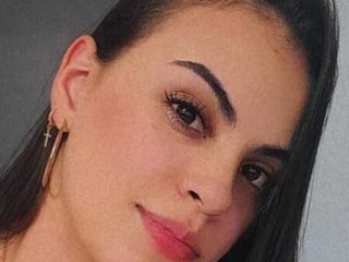 Chat de vídeo erótico Martinnarose