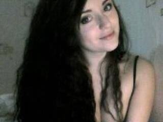 Chat de vídeo erótico maru2015