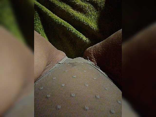 Capturas de tela de transmissão marusa11-1