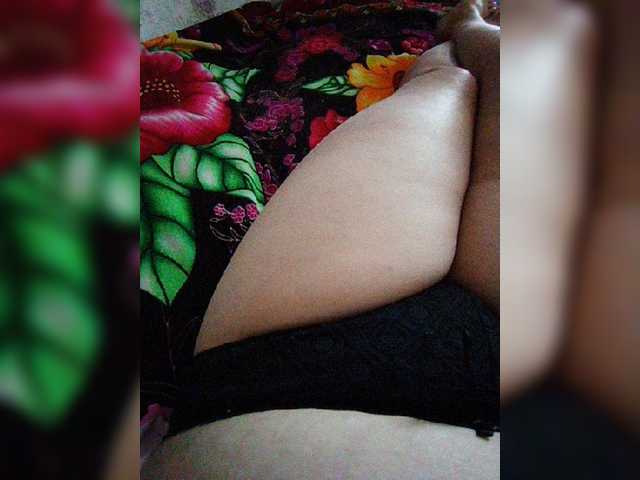 Capturas de tela de transmissão marusa11-1