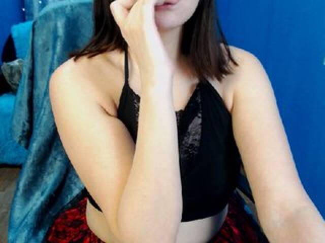 Capturas de tela de transmissão marusery