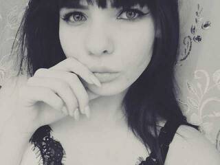 Chat de vídeo erótico MaSiaLaw