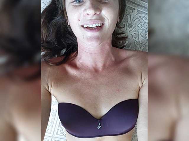 Capturas de tela de transmissão Marussi