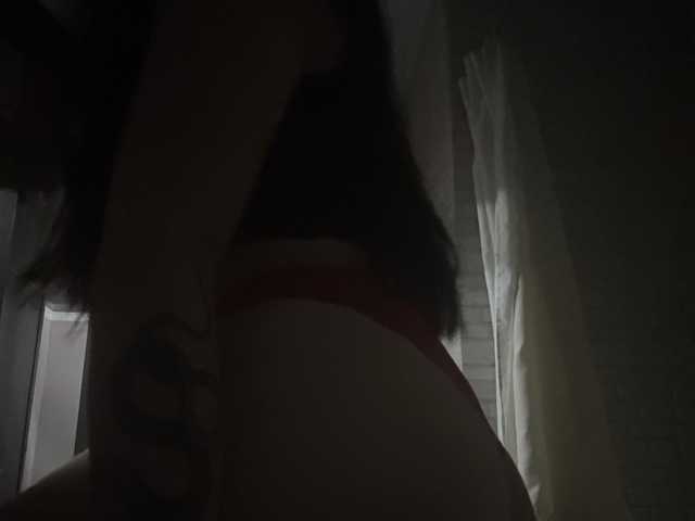 Foto do perfil Marusya11