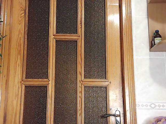 Capturas de tela de transmissão LoveLoveKira