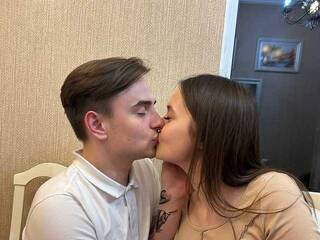 Chat de vídeo erótico Spacesexxx