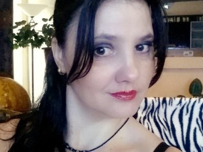 Foto do perfil mary-x