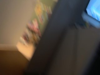 Chat de vídeo erótico Mary357