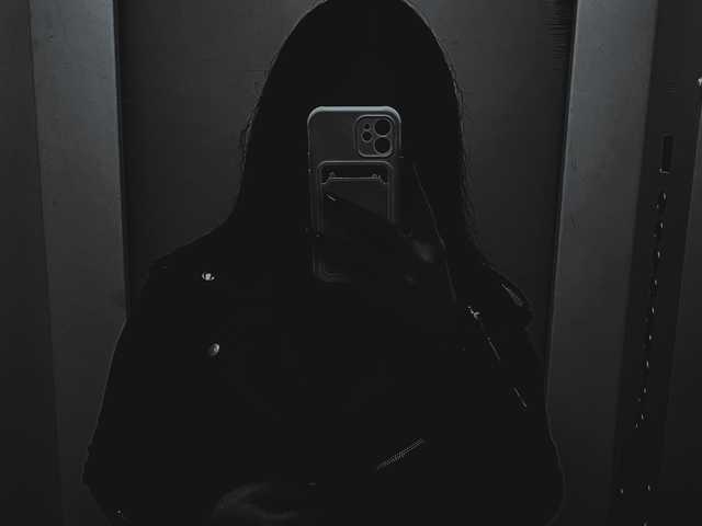 Foto do perfil 666Mary666