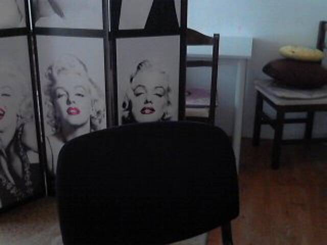 Capturas de tela de transmissão Mary_Lu