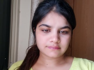 Chat de vídeo erótico maryamnoor