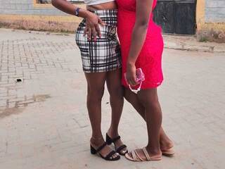 Chat de vídeo erótico Carolilendstepha2