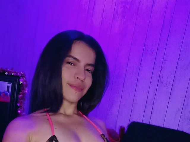 Foto do perfil MaryannG