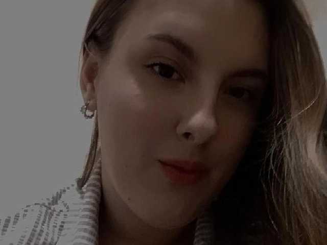 Foto do perfil Maryaon