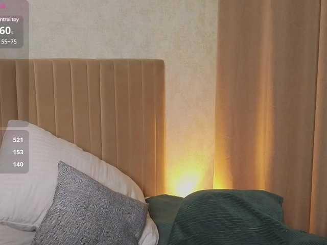 Capturas de tela de transmissão MaryDu