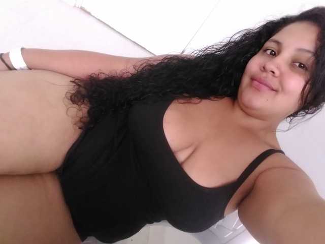 Foto do perfil MaryeBoobs