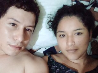 Chat de vídeo erótico Marygeinsexx