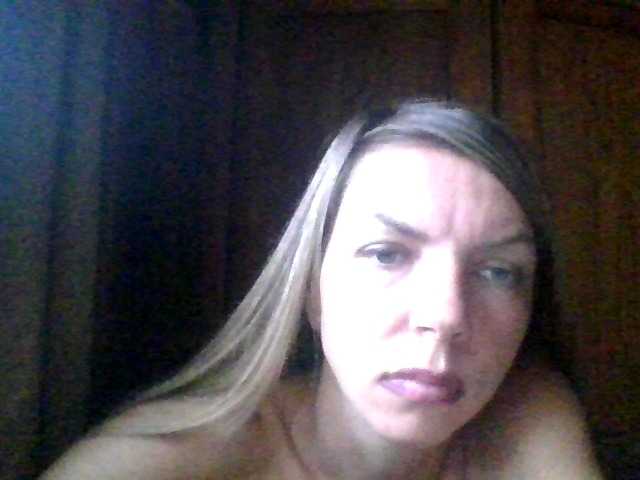 Capturas de tela de transmissão Maryhey10