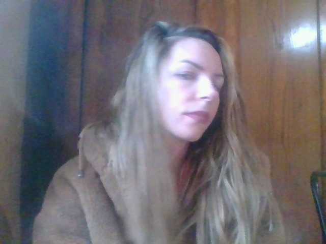 Capturas de tela de transmissão Maryhey10