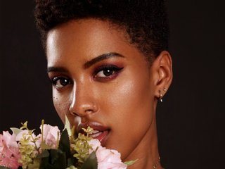 Chat de vídeo erótico MaryJaneBlake