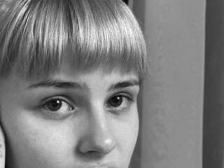 Chat de vídeo erótico MaryJaness