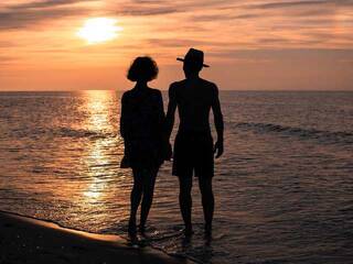 Chat de vídeo erótico MaryJean-sexy