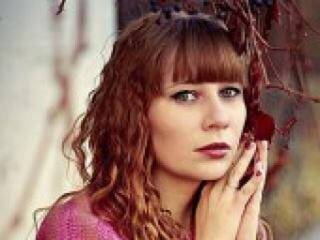 Chat de vídeo erótico marykarry