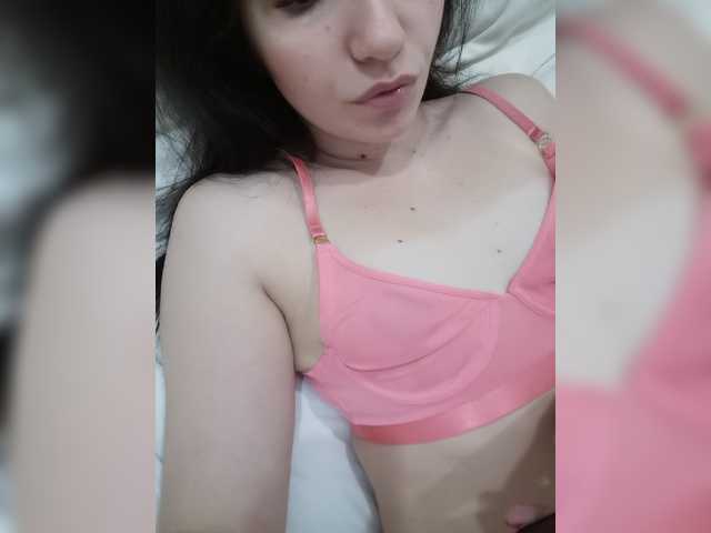 Capturas de tela de transmissão Kris_Lil