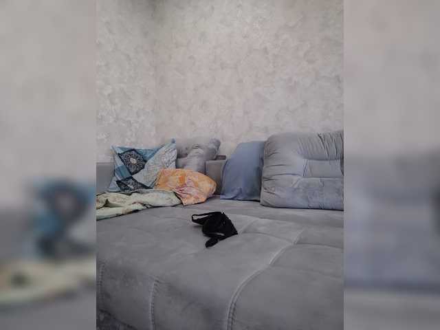 Capturas de tela de transmissão Kris_Lil