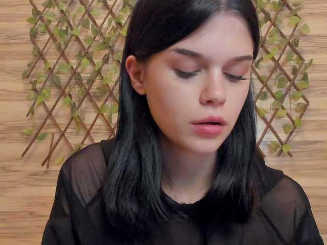 Capturas de tela de transmissão MaryKruz