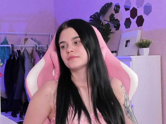 Capturas de tela de transmissão MaryKruz
