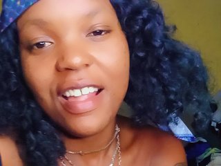 Chat de vídeo erótico Marylb