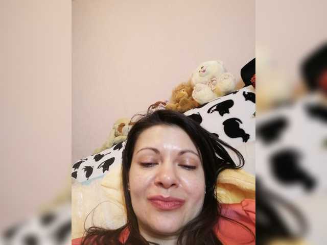 Capturas de tela de transmissão MaryLessy