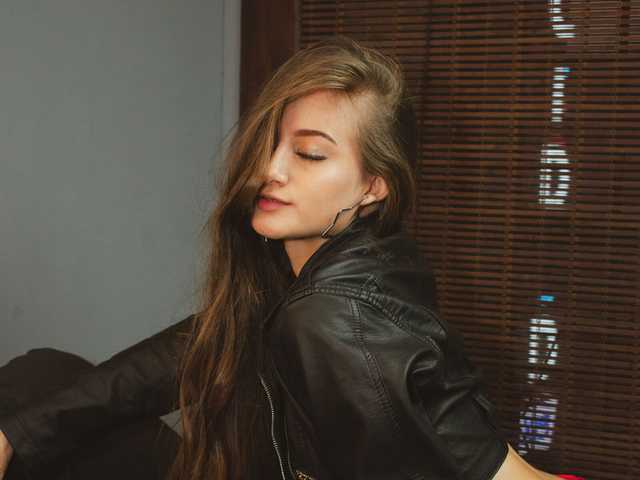 Foto do perfil MaryLewis