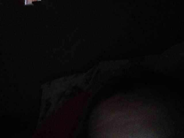 Capturas de tela de transmissão MaryLovesU