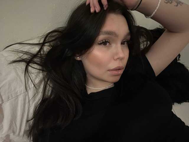 Foto do perfil MaryMayven