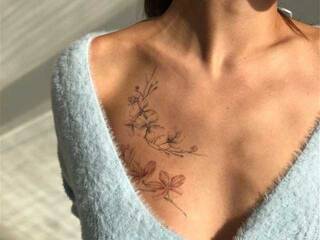 Chat de vídeo erótico marymeia