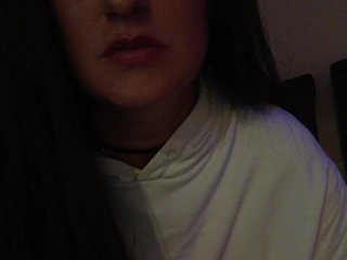 Chat de vídeo erótico MaryMistress91