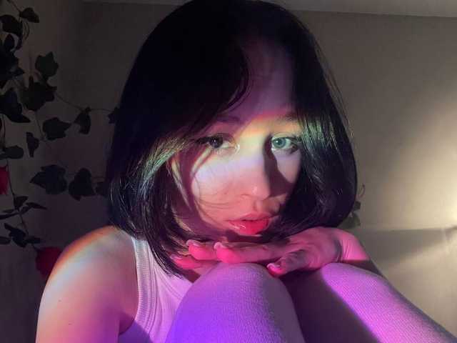 Foto do perfil maryprice