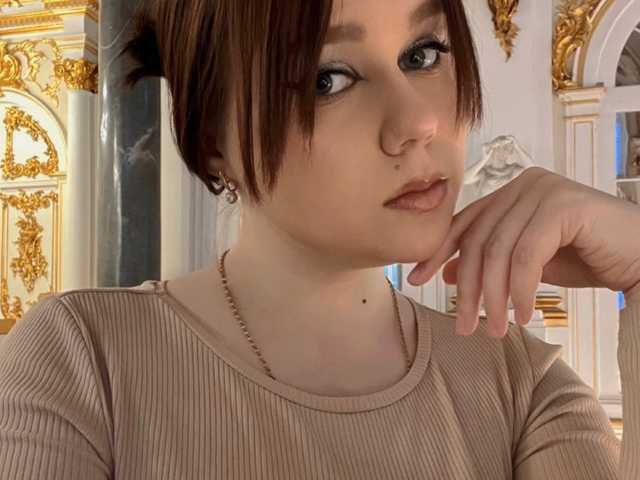 Foto do perfil MaryRoberts